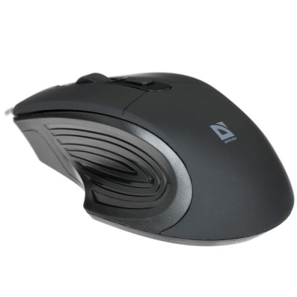 wired-mouse-defender-datum-mb-347-black-3