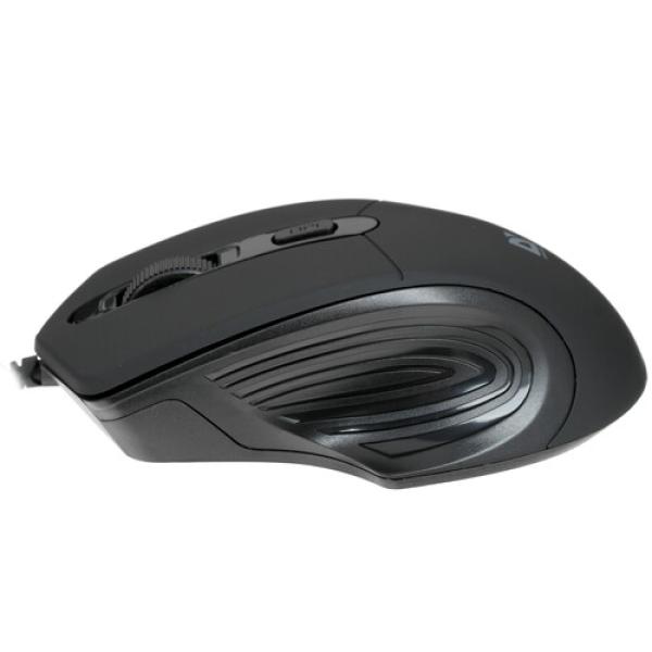 wired-mouse-defender-datum-mb-347-black-4