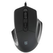 wired-mouse-defender-datum-mb-347-black