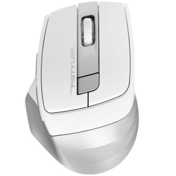 wireless-mouse-a4tech-fstyler-fg35-white-1