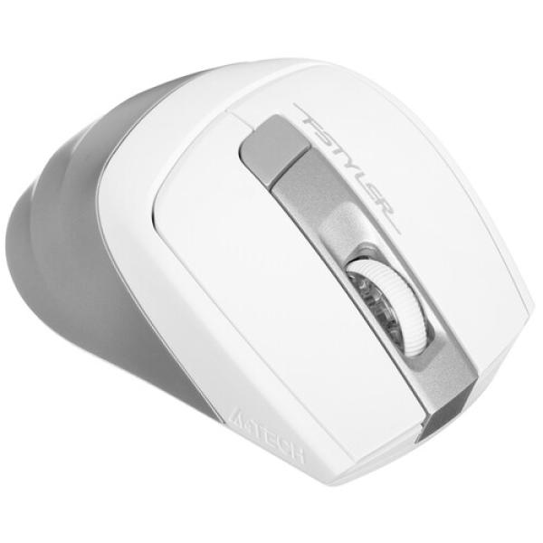 wireless-mouse-a4tech-fstyler-fg35-white-2