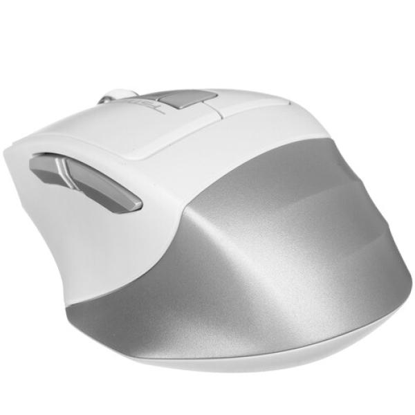 wireless-mouse-a4tech-fstyler-fg35-white-3