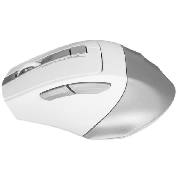 wireless-mouse-a4tech-fstyler-fg35-white-4