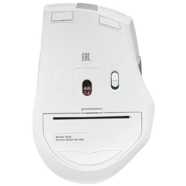 wireless-mouse-a4tech-fstyler-fg35-white-5