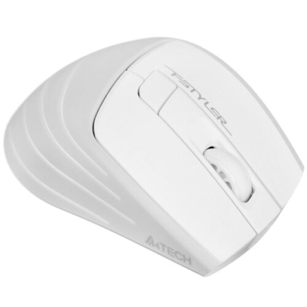 wireless-mouse-a4tech-fstyler-fg30-white-1147563-2