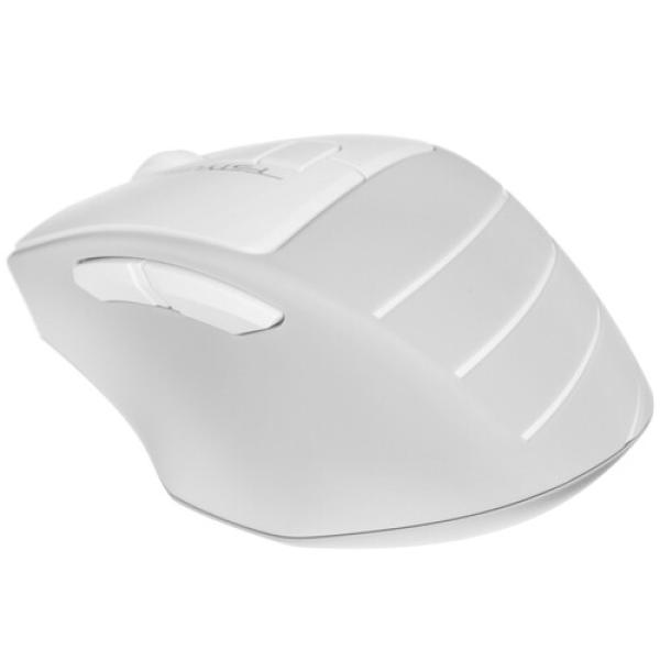 wireless-mouse-a4tech-fstyler-fg30-white-1147563-3