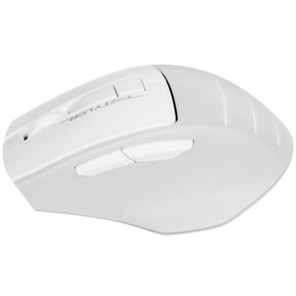 wireless-mouse-a4tech-fstyler-fg30-white-1147563-4