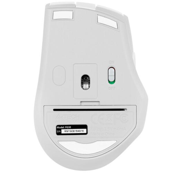wireless-mouse-a4tech-fstyler-fg30-white-1147563-5