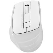 wireless-mouse-a4tech-fstyler-fg30-white-1147563