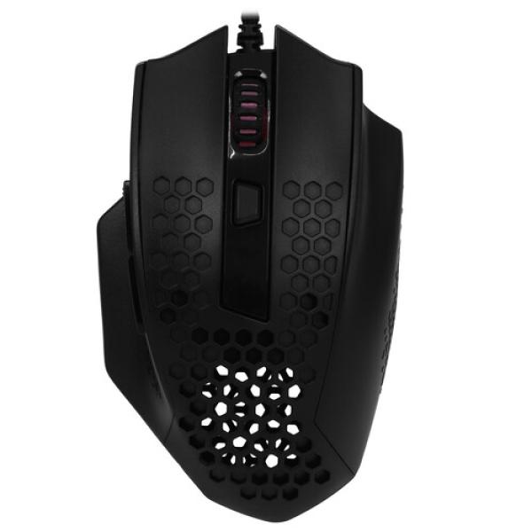 wired-mouse-redragon-bomber-black-1