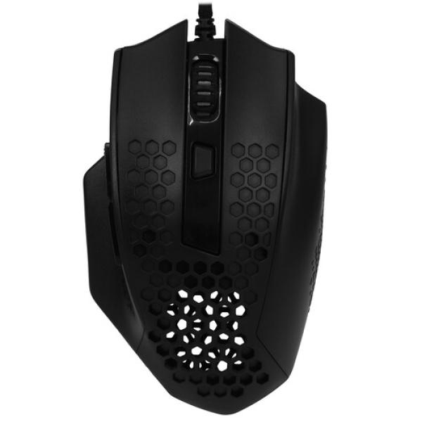 wired-mouse-redragon-bomber-black-2