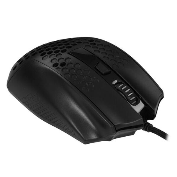 wired-mouse-redragon-bomber-black-3