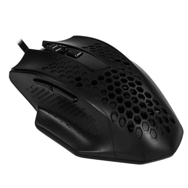 wired-mouse-redragon-bomber-black-4