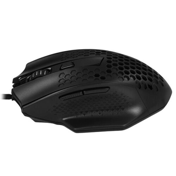 wired-mouse-redragon-bomber-black-5