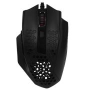 wired-mouse-redragon-bomber-black
