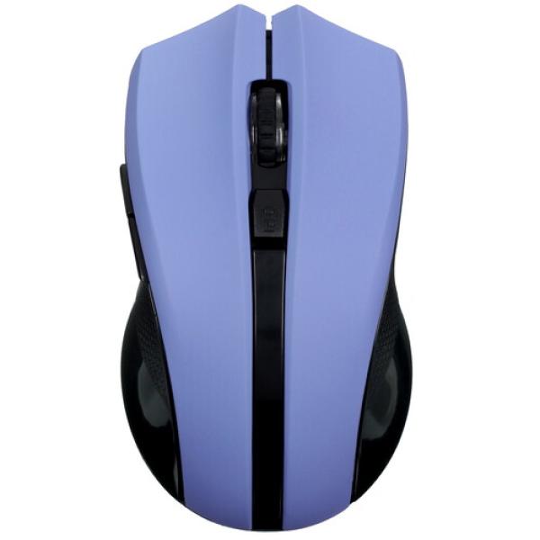 wireless-mouse-dexp-cyan-wm-290bb-1