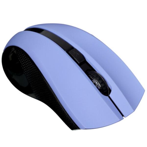 wireless-mouse-dexp-cyan-wm-290bb-2