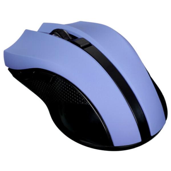 wireless-mouse-dexp-cyan-wm-290bb-3