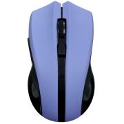 wireless-mouse-dexp-cyan-wm-290bb
