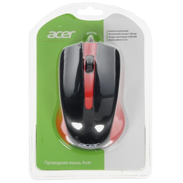 wired-mouse-acer-omw012-black-zl-mceee-003-1