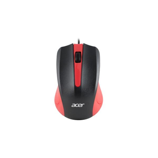 wired-mouse-acer-omw012-black-zl-mceee-003-3