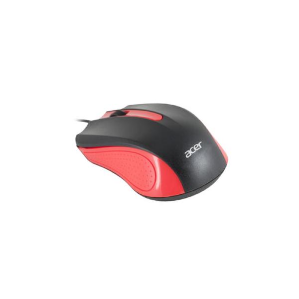 wired-mouse-acer-omw012-black-zl-mceee-003-4