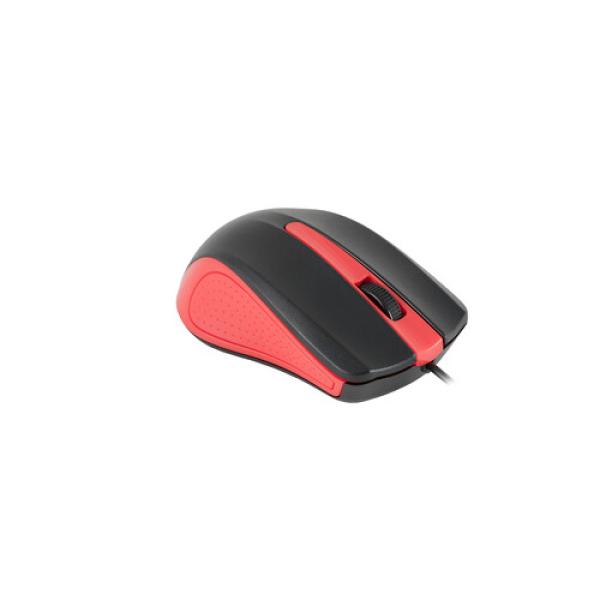 wired-mouse-acer-omw012-black-zl-mceee-003-5