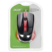wired-mouse-acer-omw012-black-zl-mceee-003