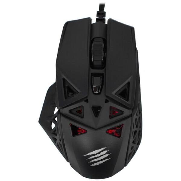 wired-mouse-mad-catz-m-o-j-o-m1-black-1