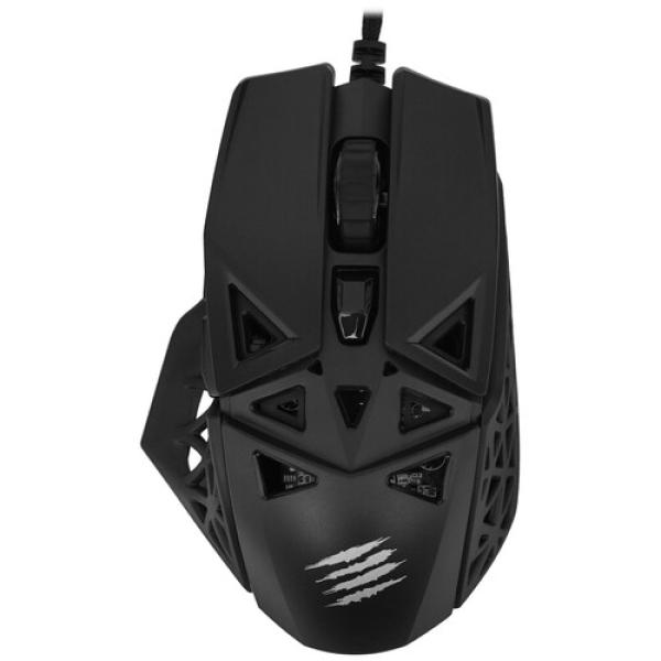 wired-mouse-mad-catz-m-o-j-o-m1-black-2