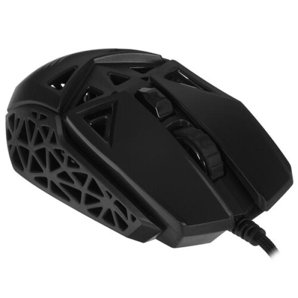 wired-mouse-mad-catz-m-o-j-o-m1-black-3