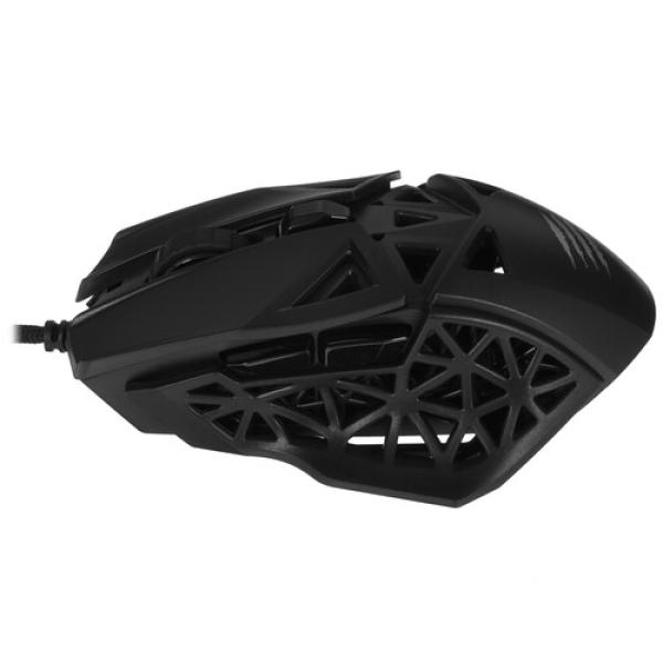 wired-mouse-mad-catz-m-o-j-o-m1-black-5