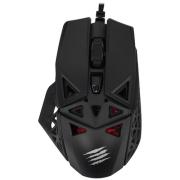 wired-mouse-mad-catz-m-o-j-o-m1-black