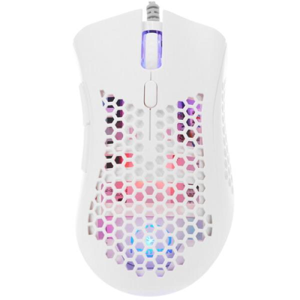 wired-mouse-panteon-ms77-white-1