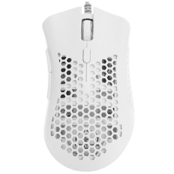 wired-mouse-panteon-ms77-white-2