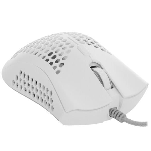 wired-mouse-panteon-ms77-white-3