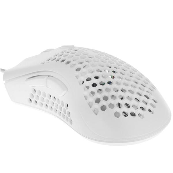 wired-mouse-panteon-ms77-white-4