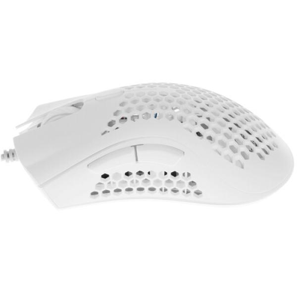 wired-mouse-panteon-ms77-white-5