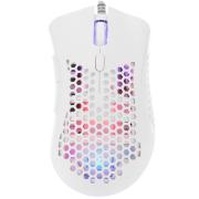 wired-mouse-panteon-ms77-white