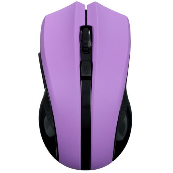wireless-mouse-dexp-violet-wm-290lpb-1