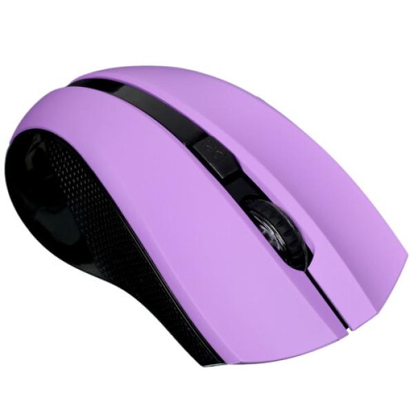 wireless-mouse-dexp-violet-wm-290lpb-2