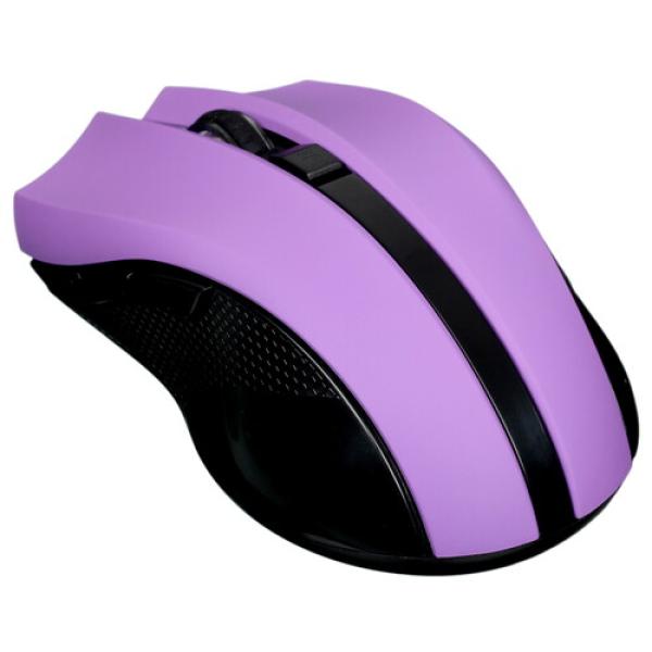 wireless-mouse-dexp-violet-wm-290lpb-3