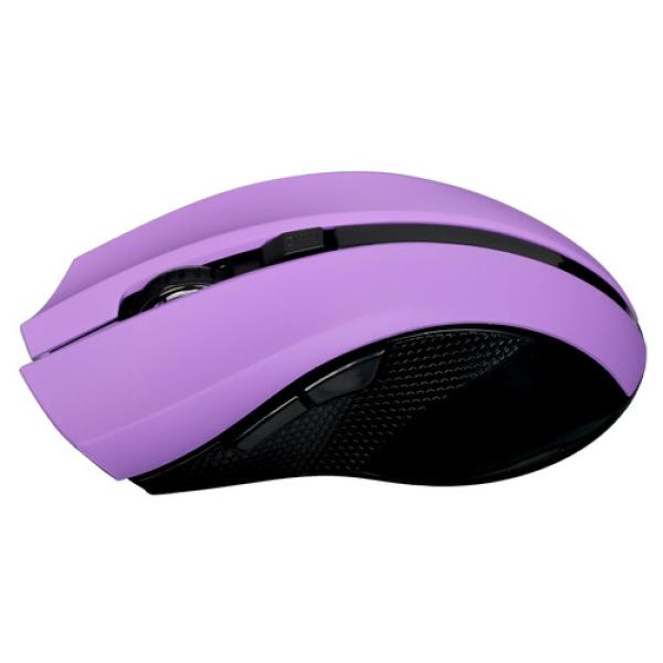 wireless-mouse-dexp-violet-wm-290lpb-4