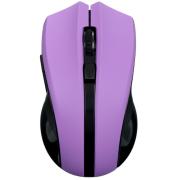 wireless-mouse-dexp-violet-wm-290lpb