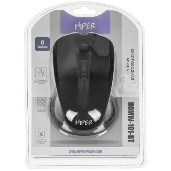 wireless-mouse-hiper-black-homw-101-bt-1