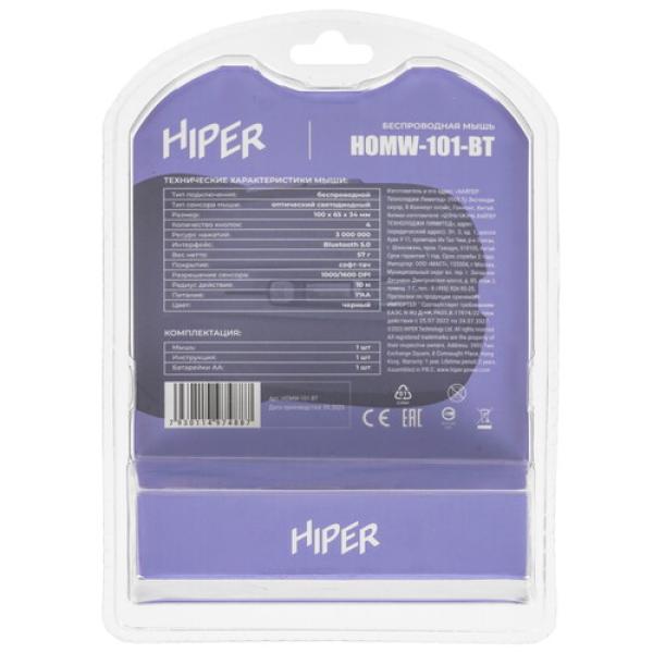 wireless-mouse-hiper-black-homw-101-bt-2