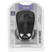 wireless-mouse-hiper-black-homw-101-bt