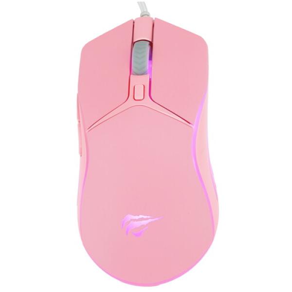 wired-mouse-havit-ms1029-pink-203016005696775-1