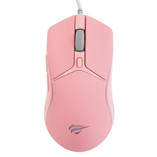 wired-mouse-havit-ms1029-pink-203016005696775-2