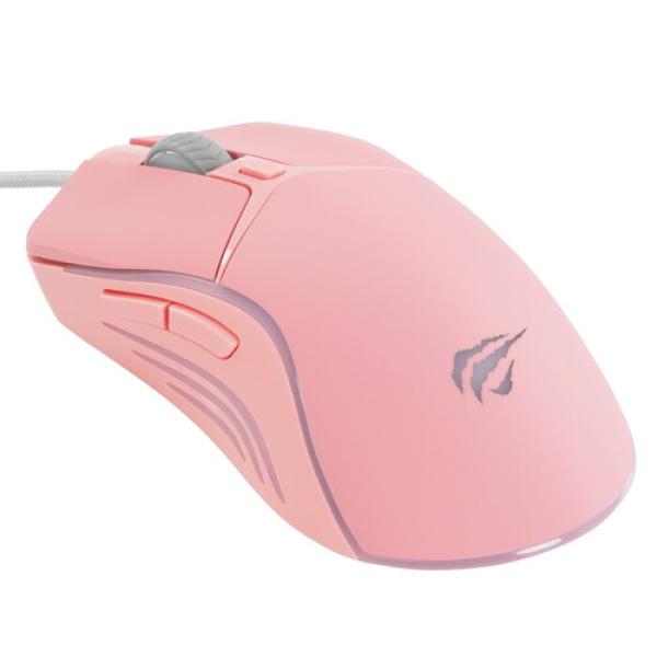 wired-mouse-havit-ms1029-pink-203016005696775-4